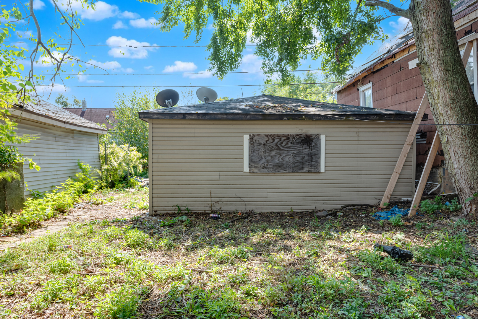 209 W 117th Street
