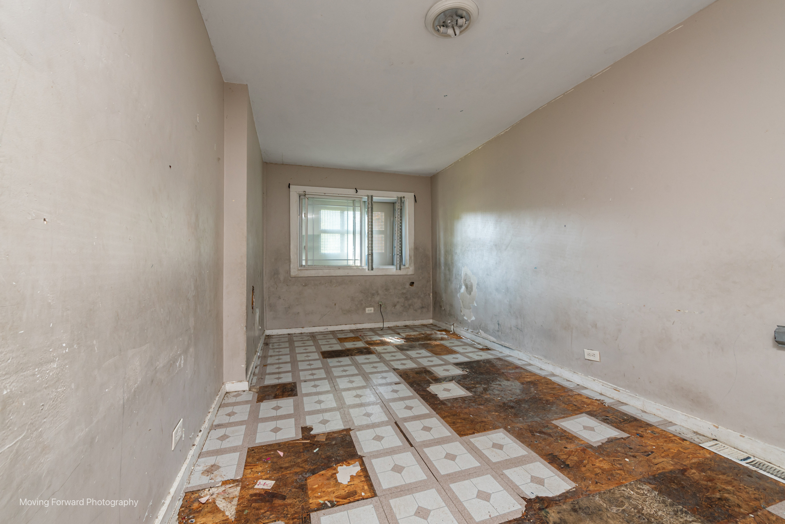 209 W 117th Street