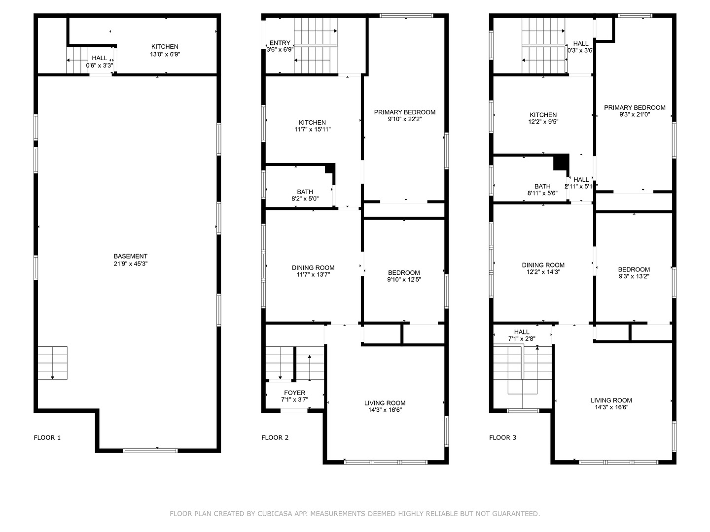 209 W 117th Street