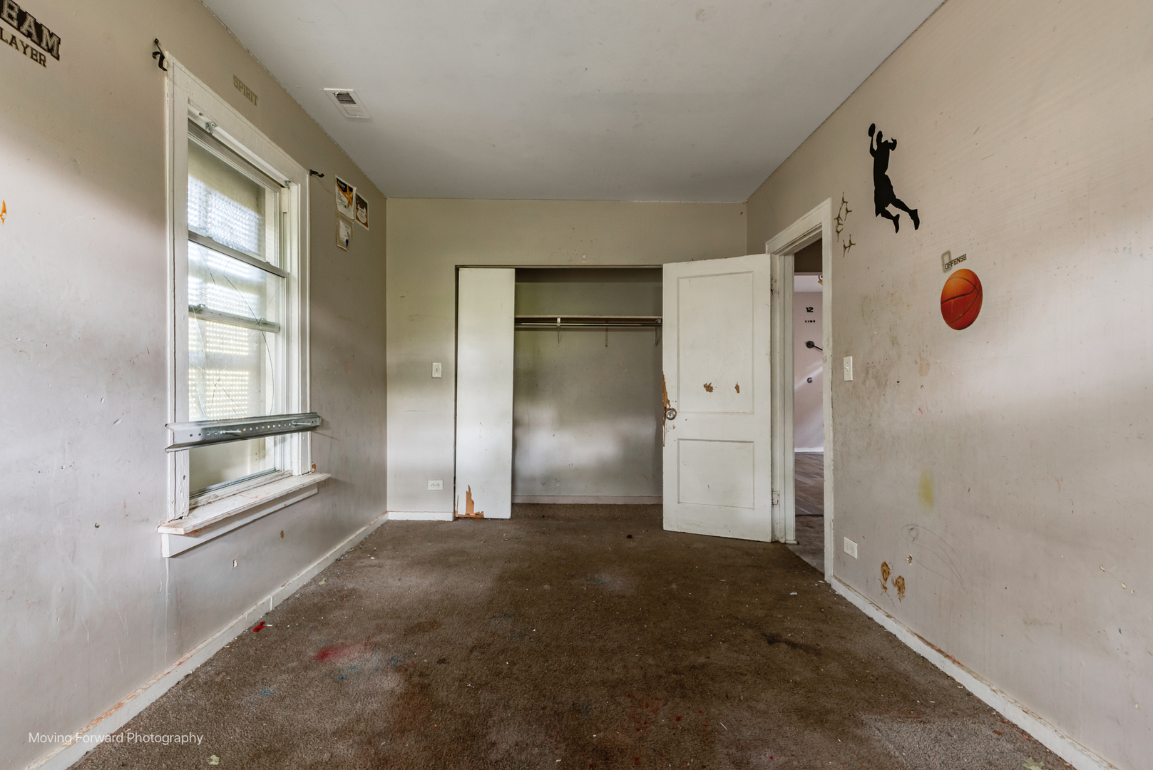 209 W 117th Street
