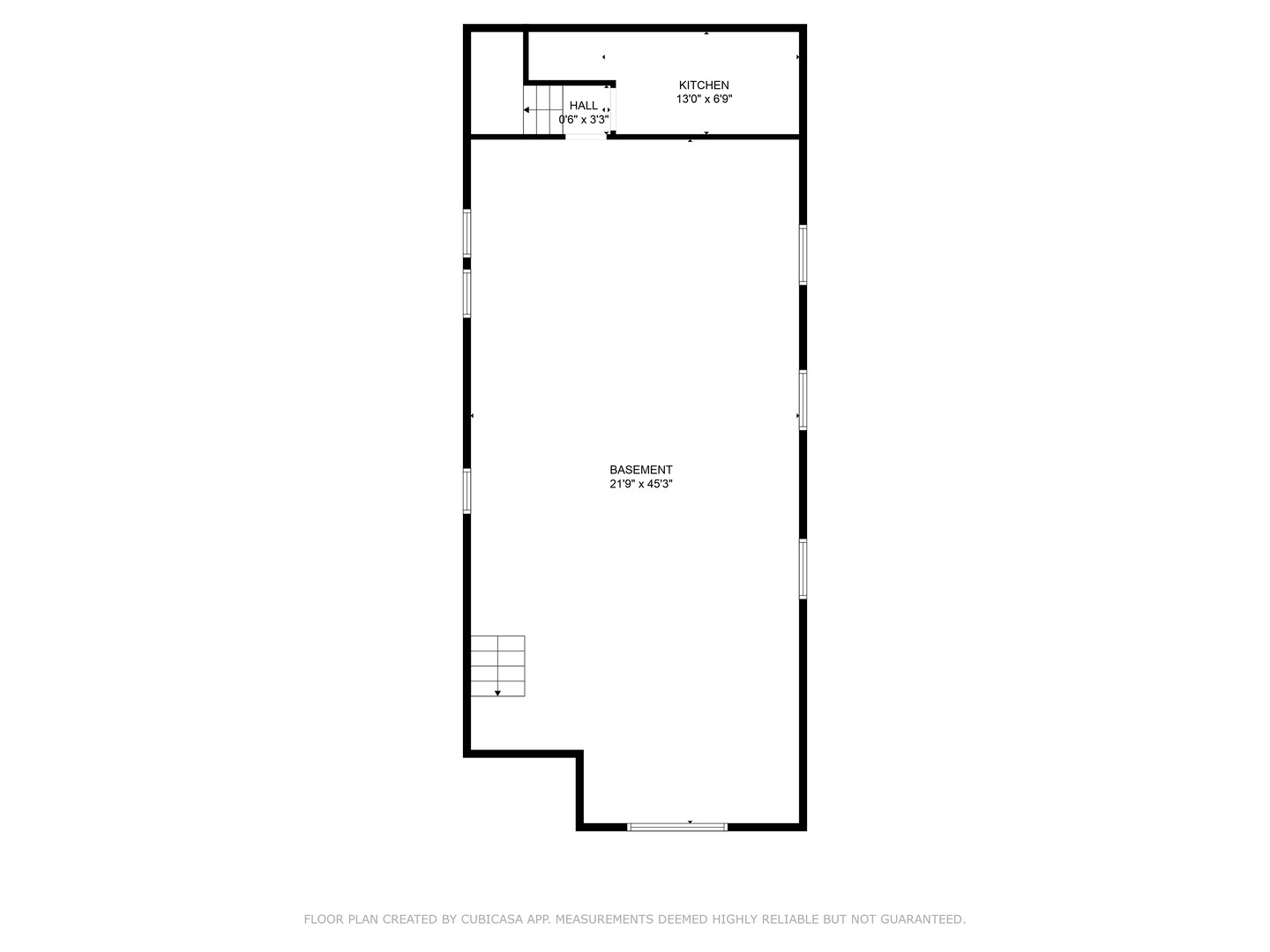 209 W 117th Street
