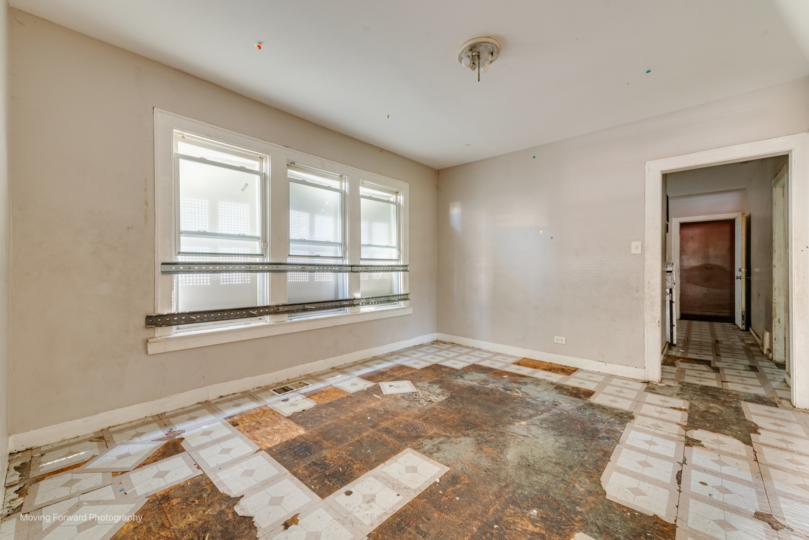 209 W 117th Street