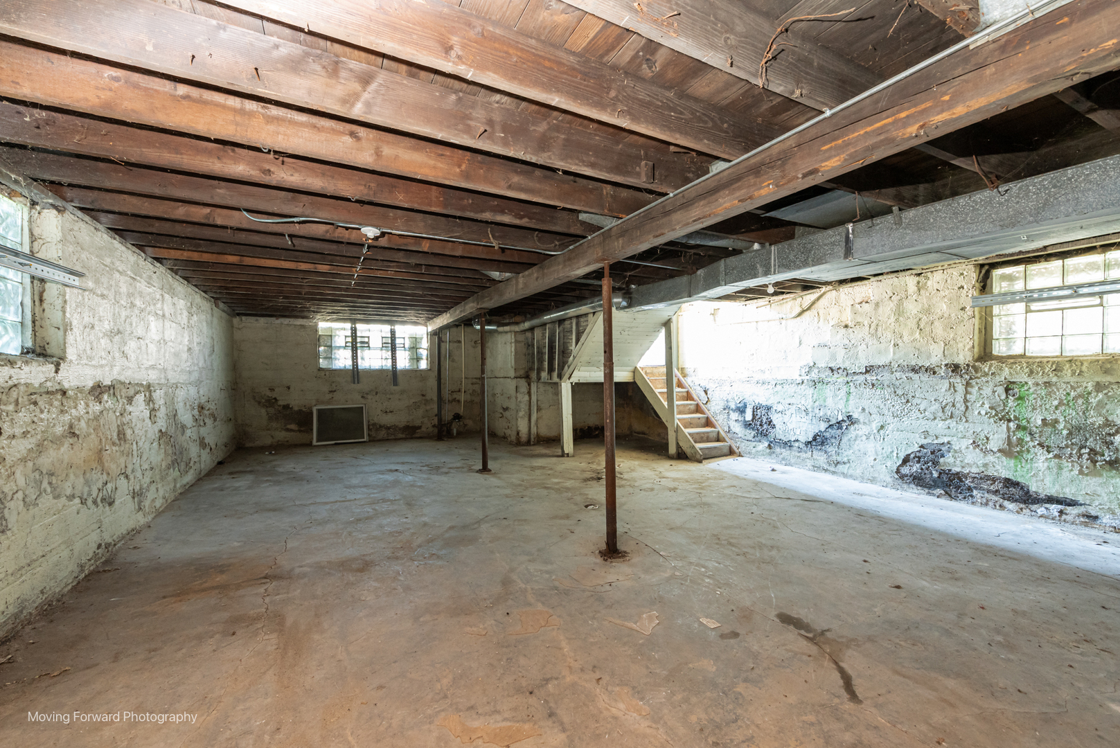 209 W 117th Street