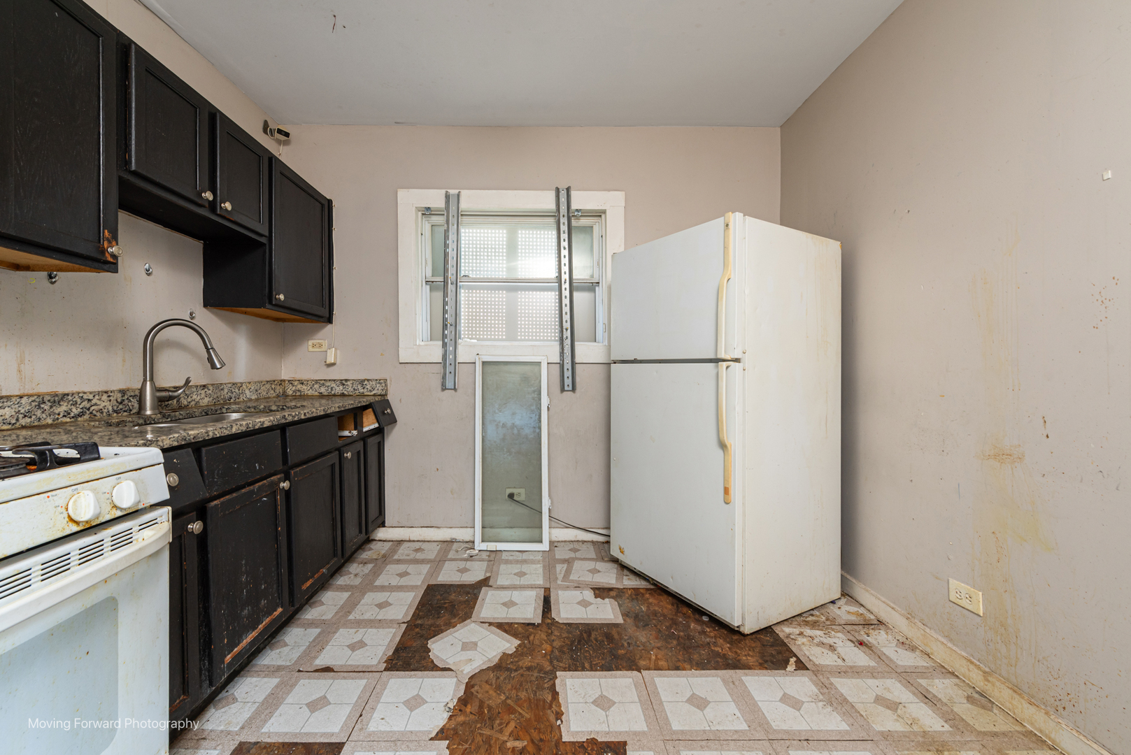209 W 117th Street