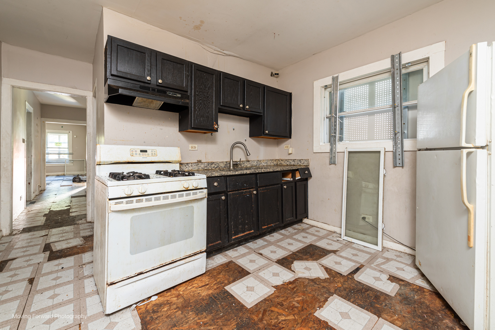 209 W 117th Street