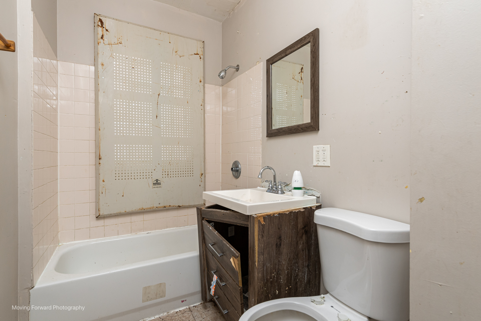 209 W 117th Street