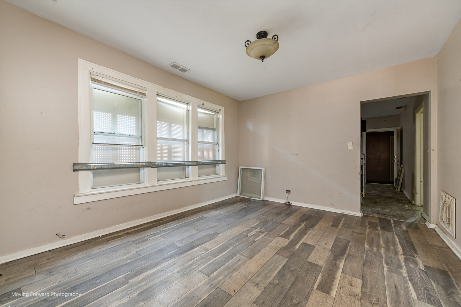 209 W 117th Street