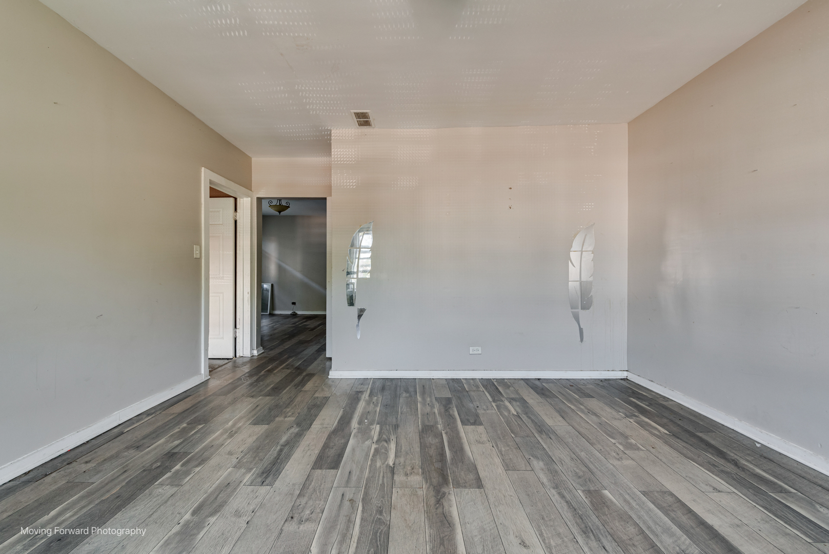 209 W 117th Street