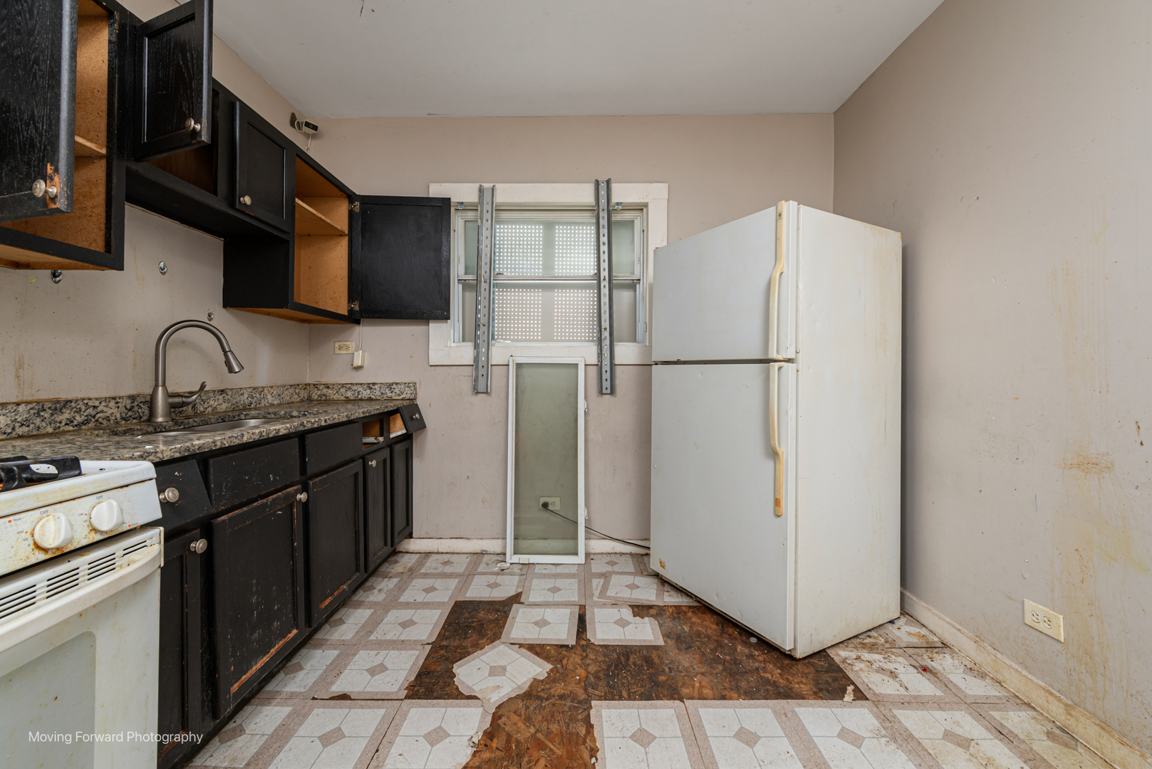 209 W 117th Street