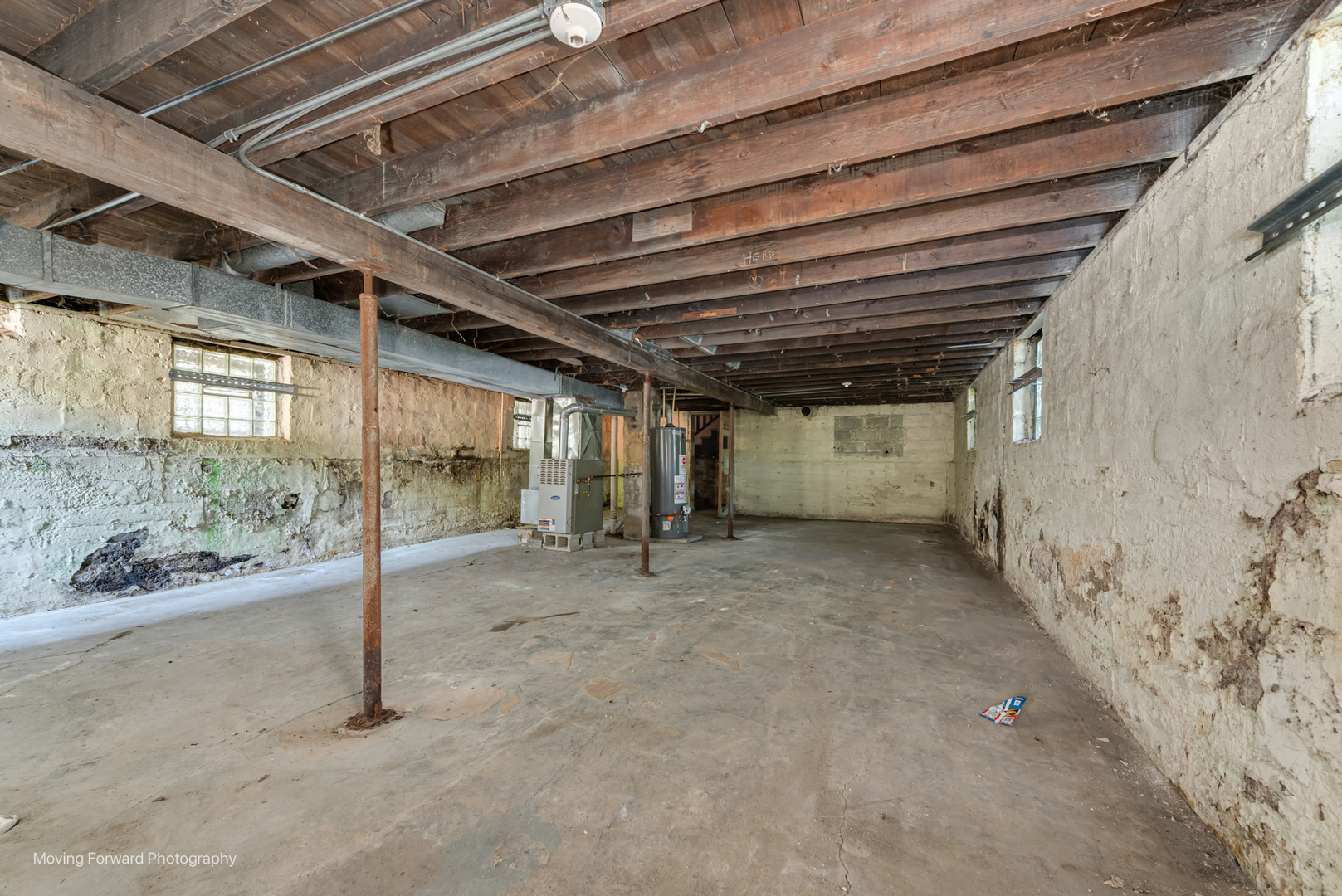 209 W 117th Street