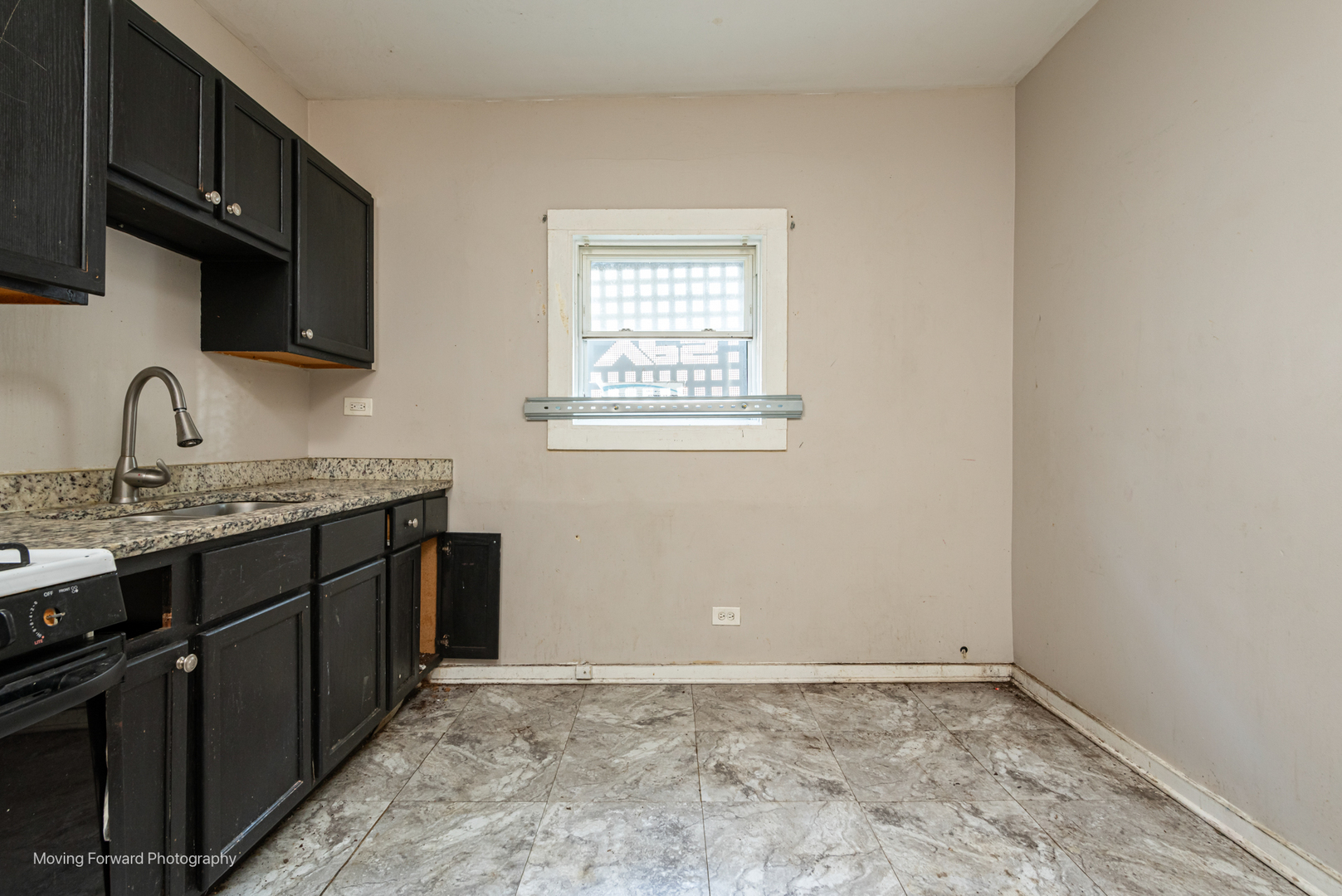 209 W 117th Street