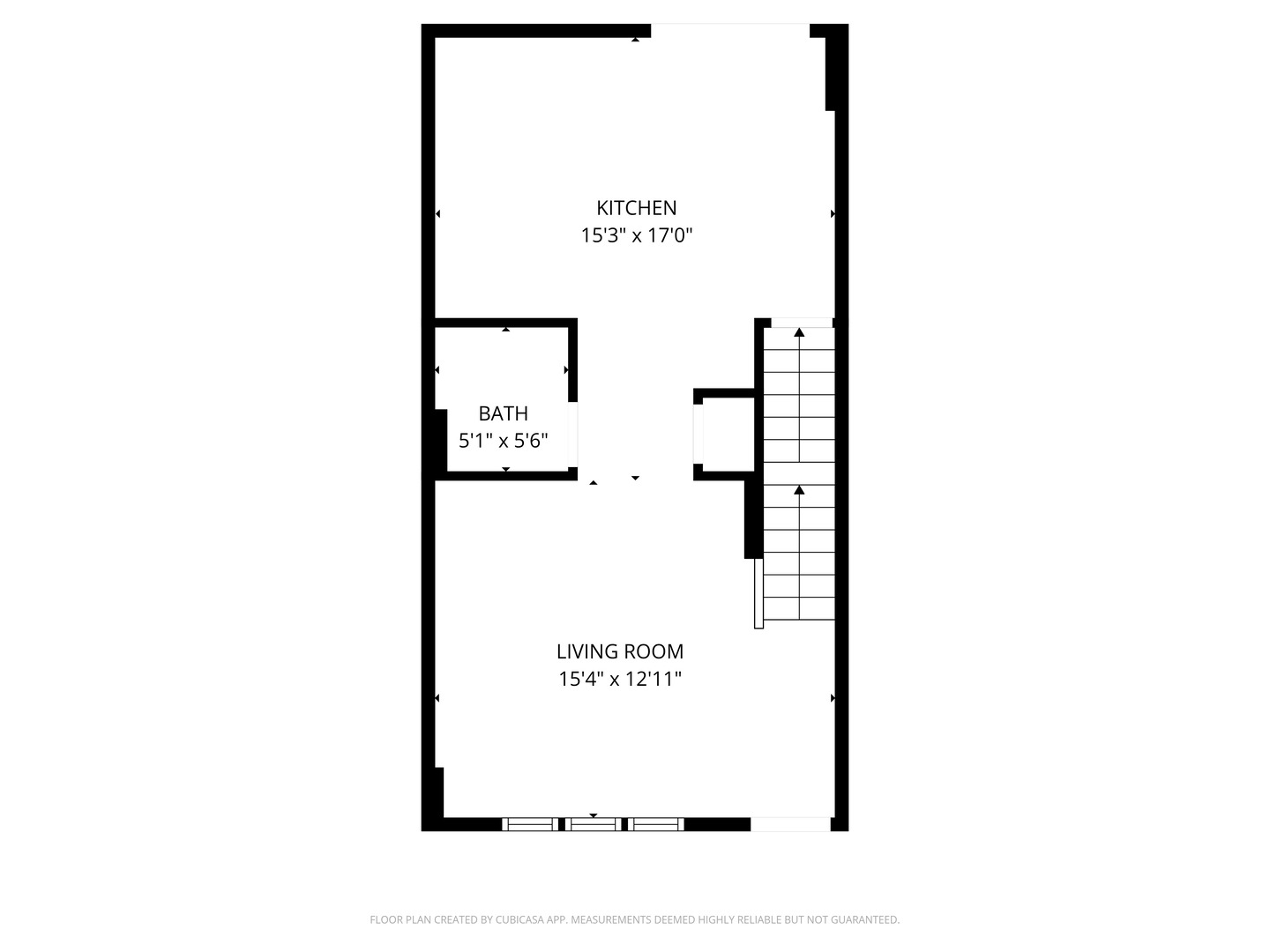 1237 W 110th Place