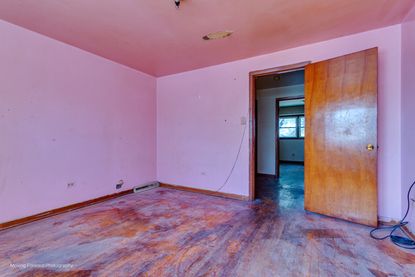 1237 W 110th Place