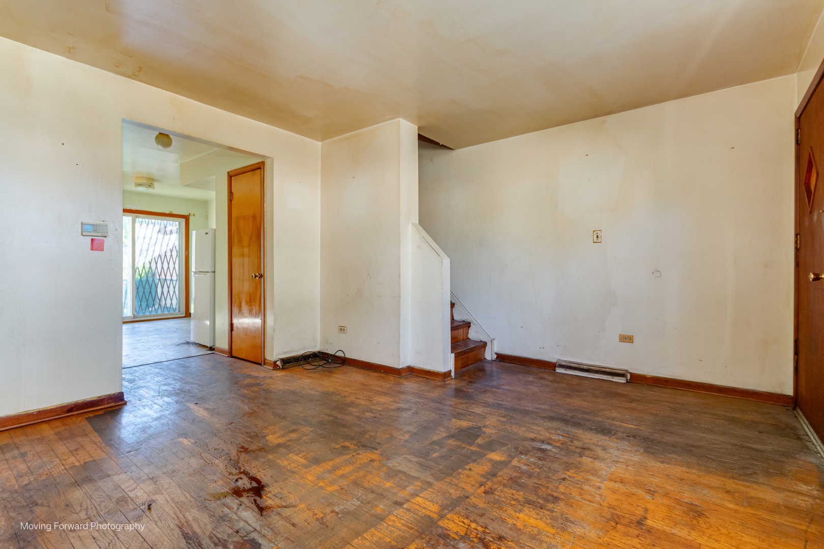 1237 W 110th Place
