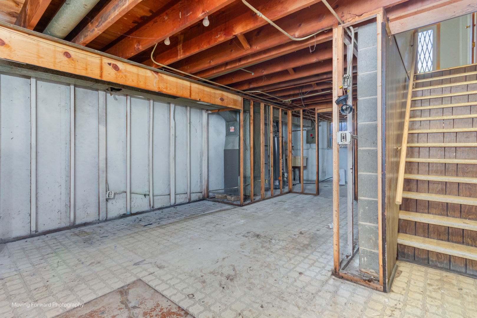 1237 W 110th Place