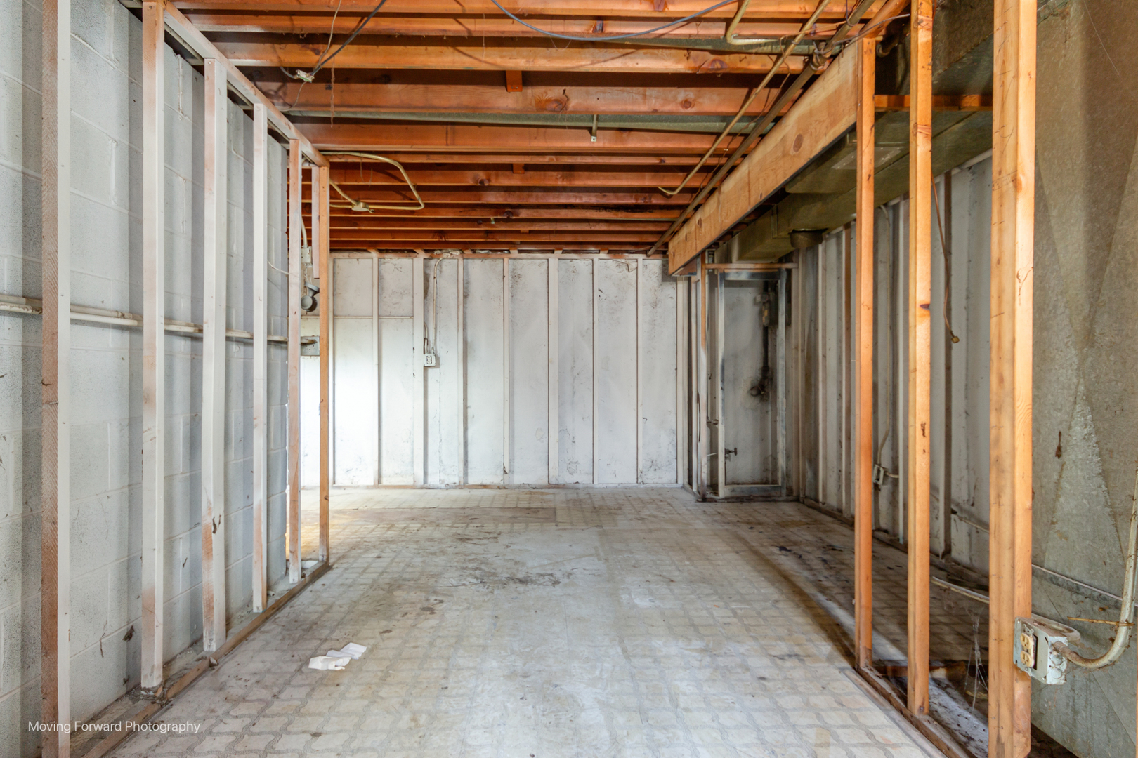 1237 W 110th Place