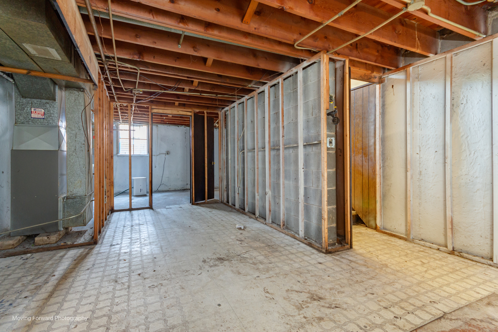 1237 W 110th Place