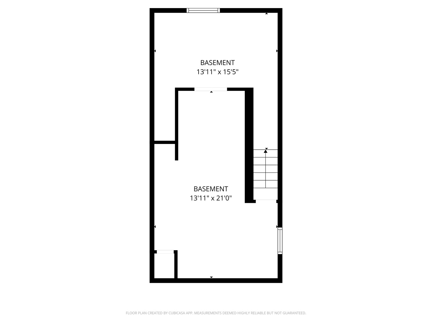 1237 W 110th Place