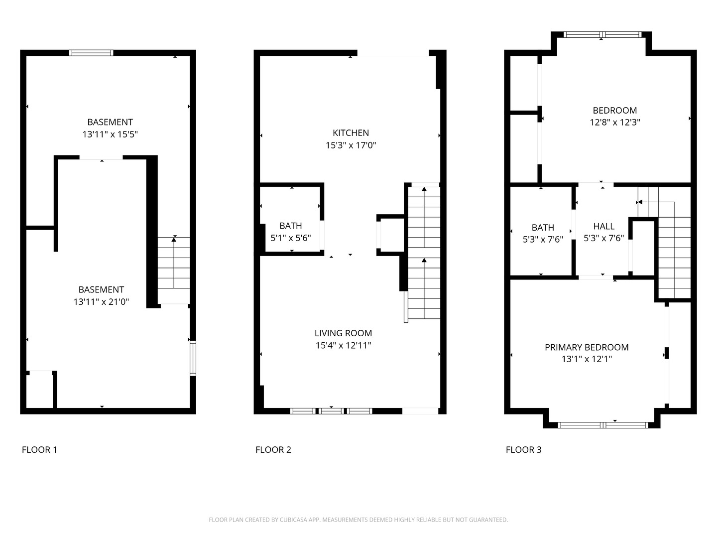 1237 W 110th Place