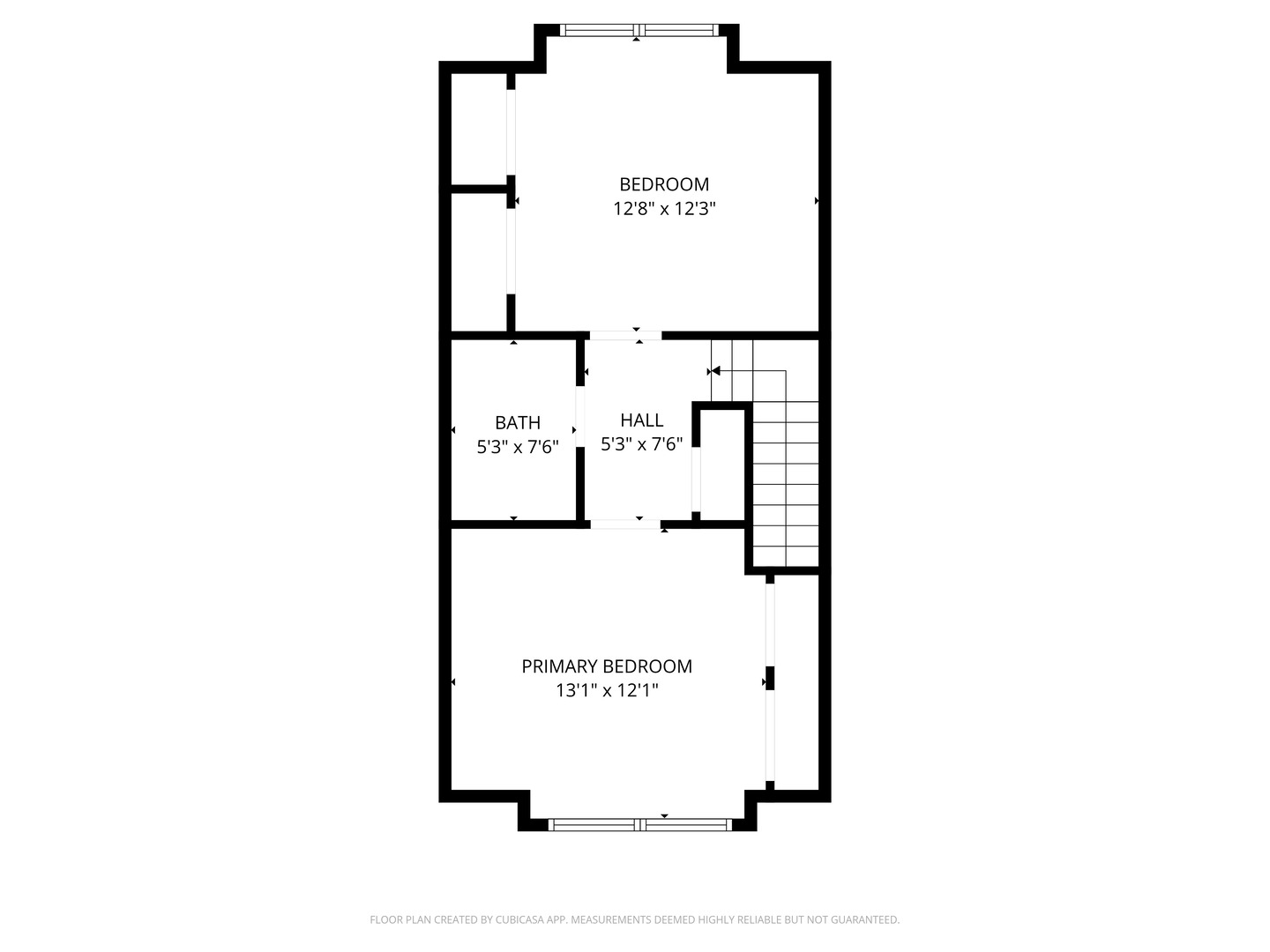 1237 W 110th Place