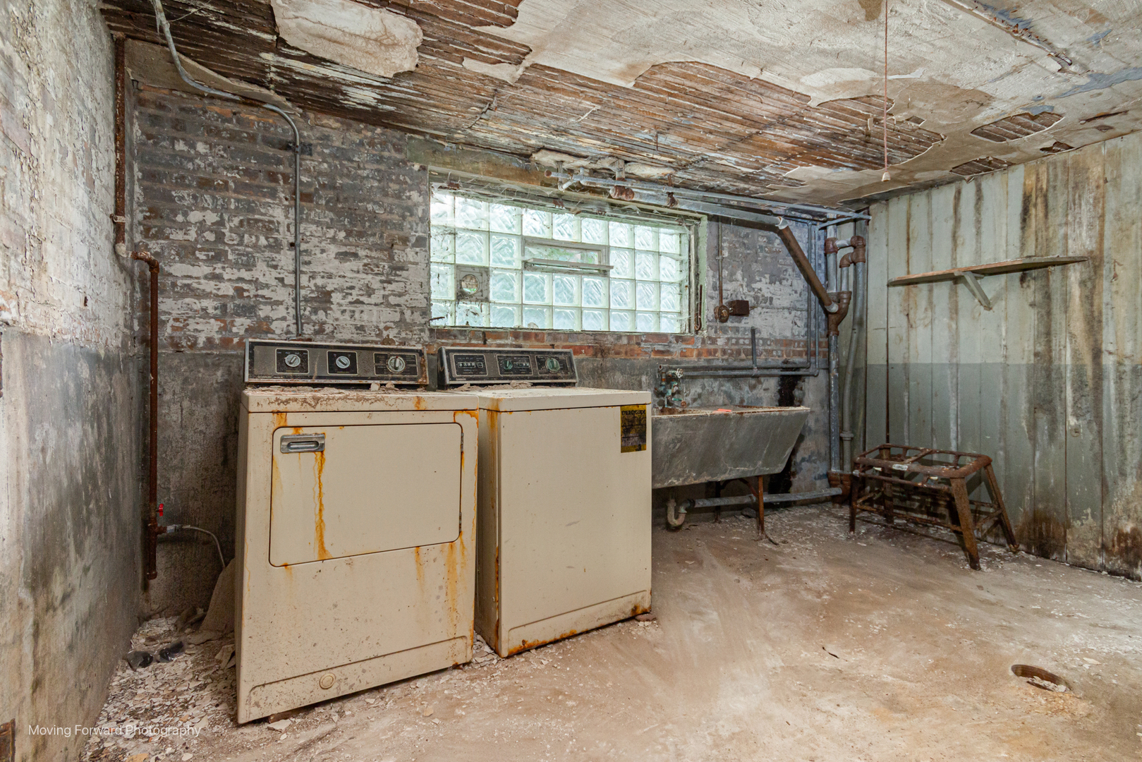 10868 S Prospect Avenue