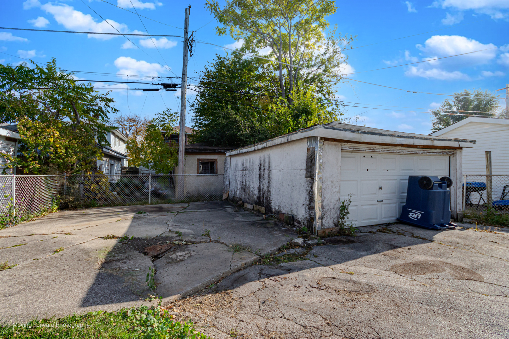 643 S 19th Avenue
