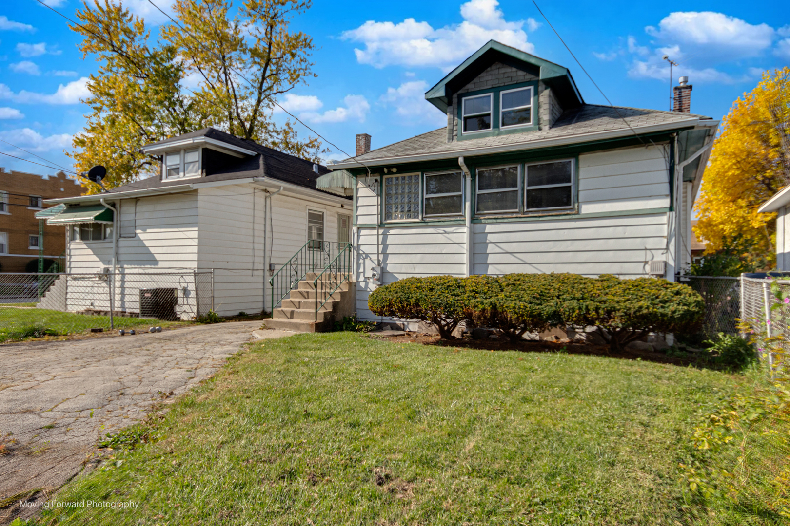 643 S 19th Avenue