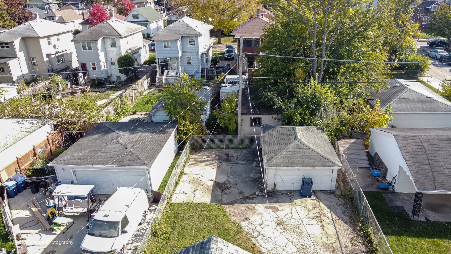 643 S 19th Avenue