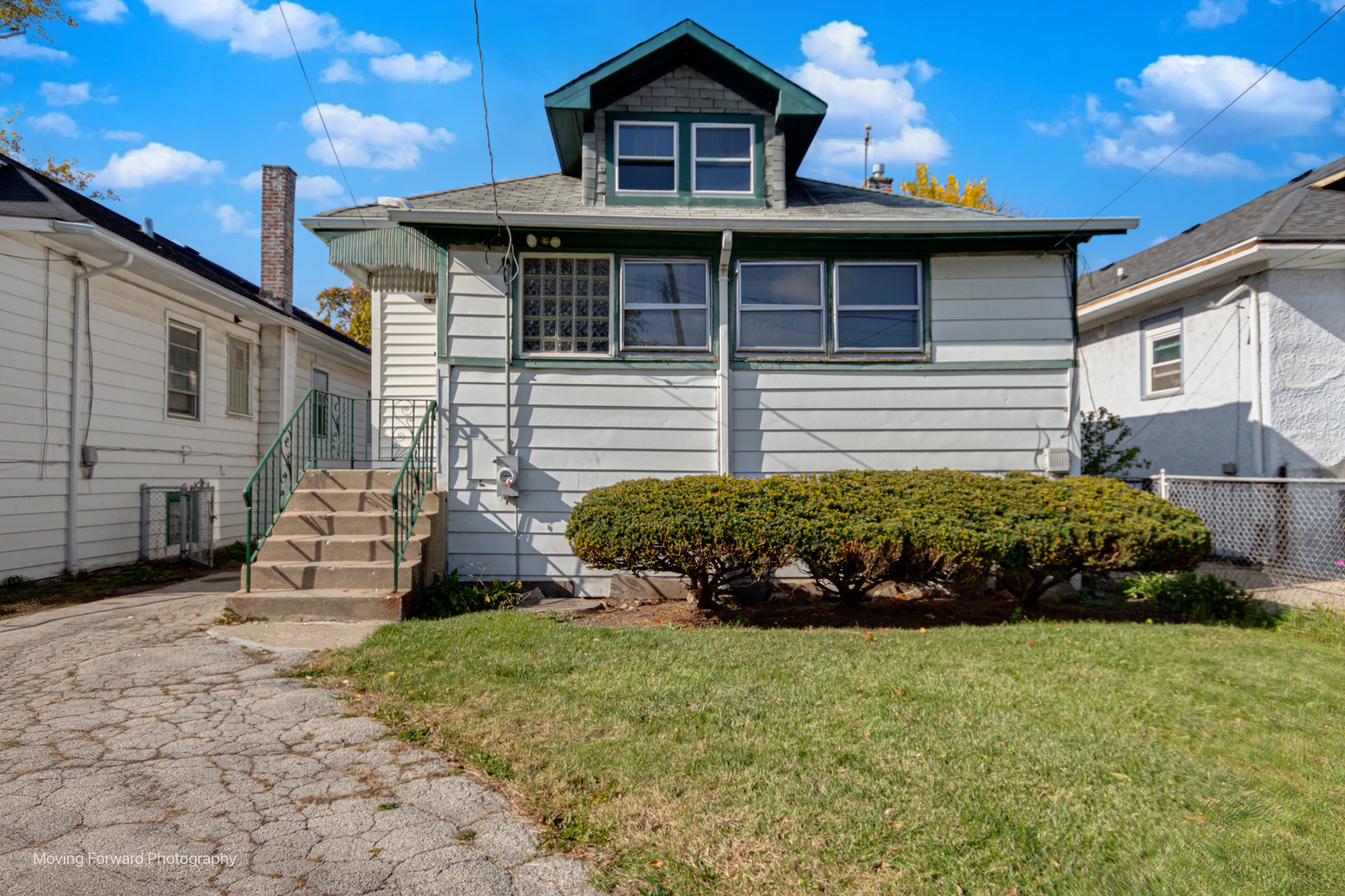 643 S 19th Avenue
