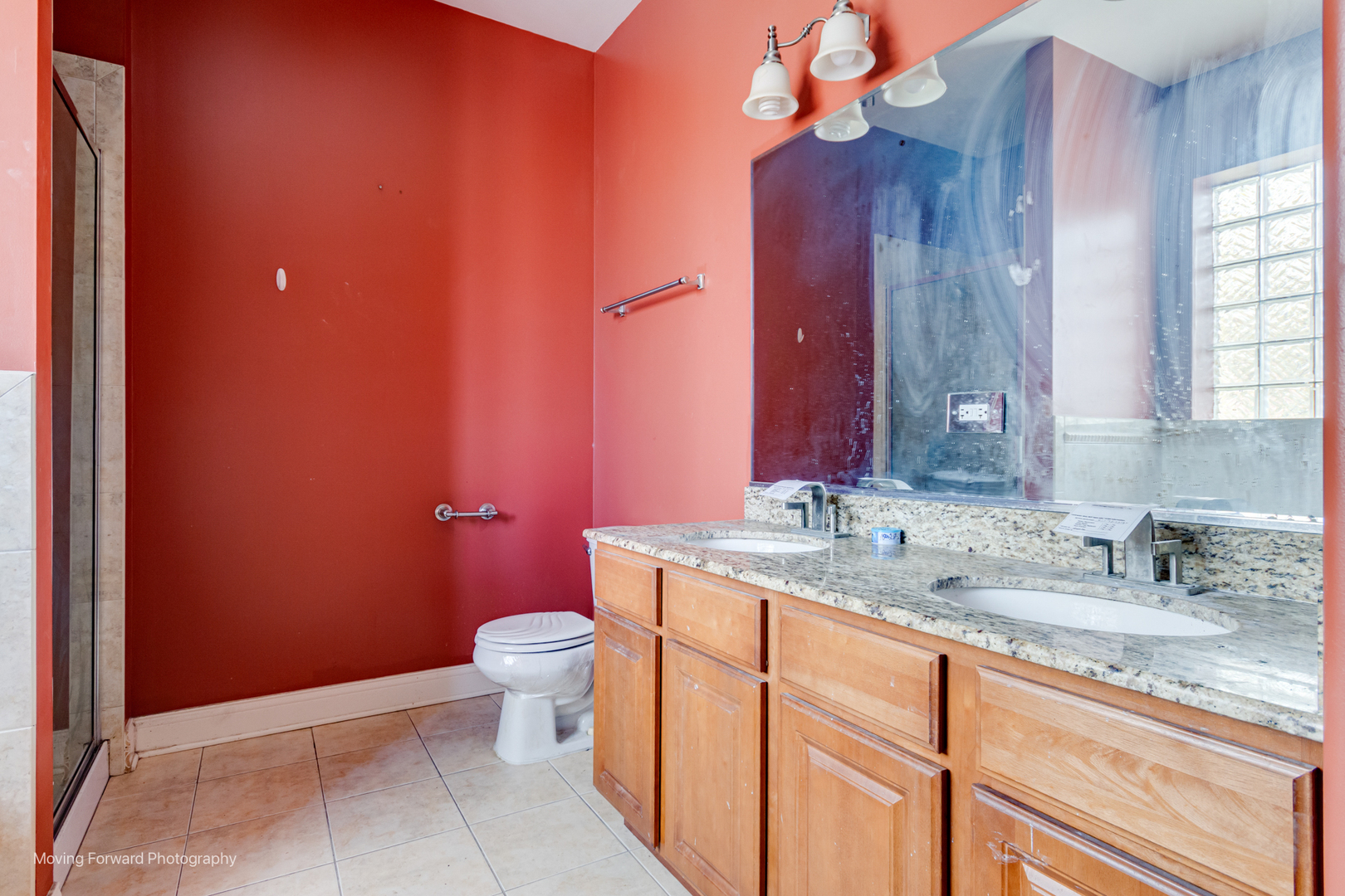 4900 S VINCENNES Avenue Unit: 3
