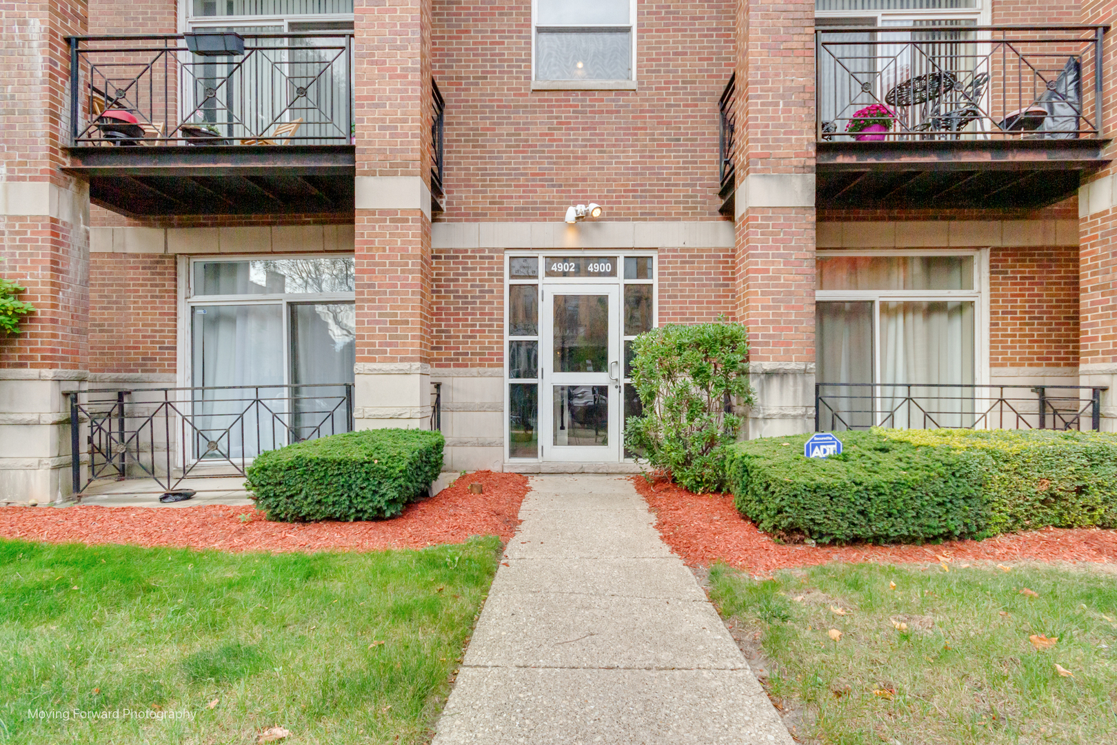 4900 S VINCENNES Avenue Unit: 3