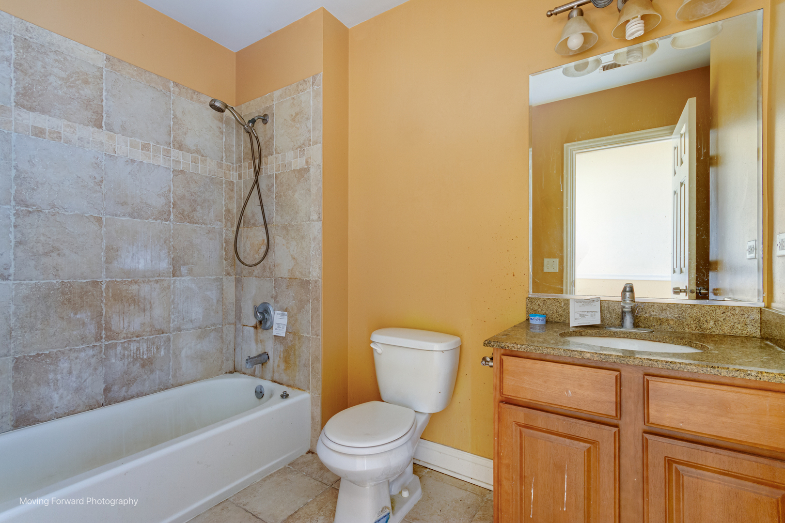 4900 S VINCENNES Avenue Unit: 3
