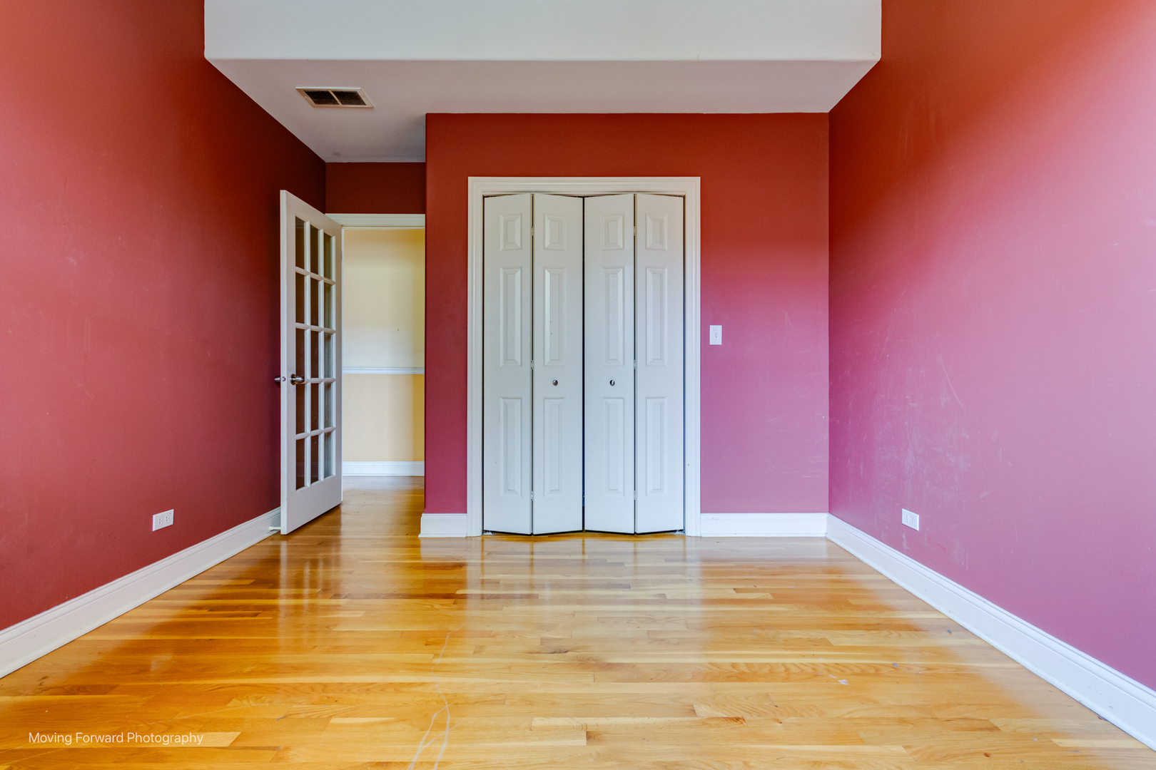 4900 S VINCENNES Avenue Unit: 3
