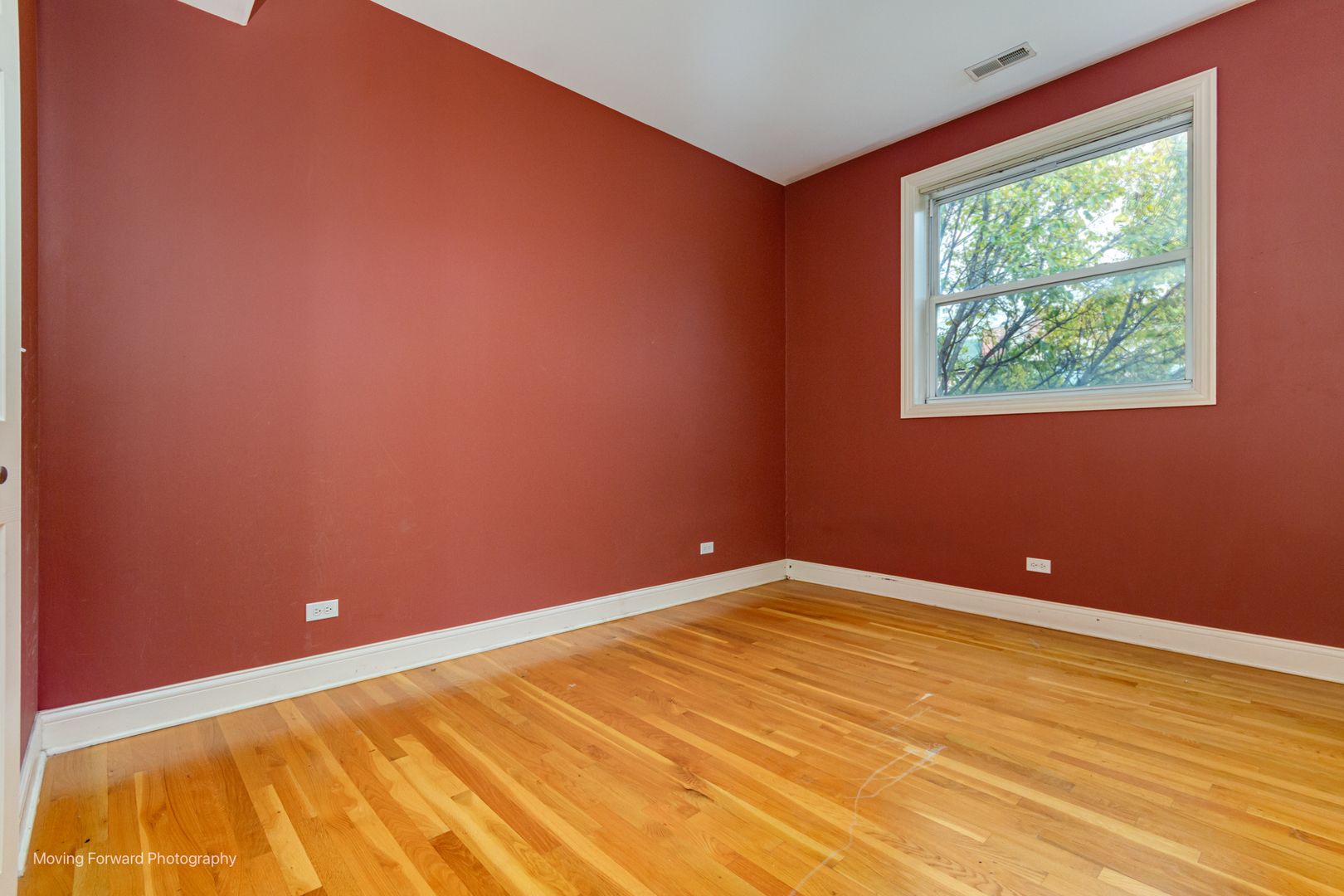 4900 S VINCENNES Avenue Unit: 3