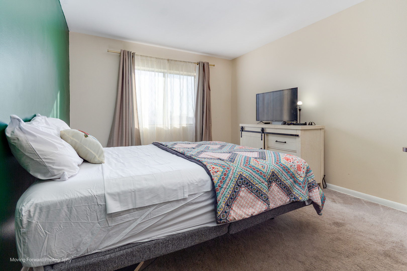 9820 S Pulaski Road Unit: 314