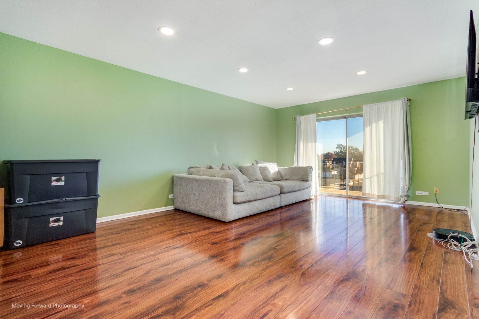 9820 S Pulaski Road Unit: 314