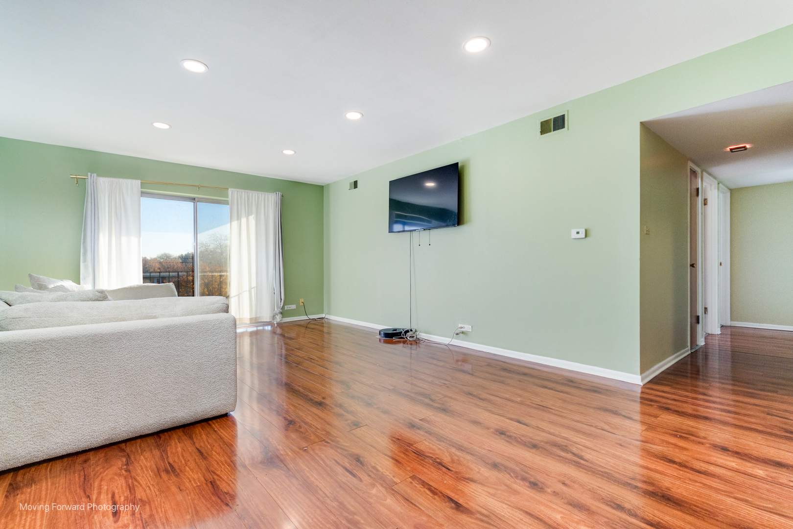 9820 S Pulaski Road Unit: 314