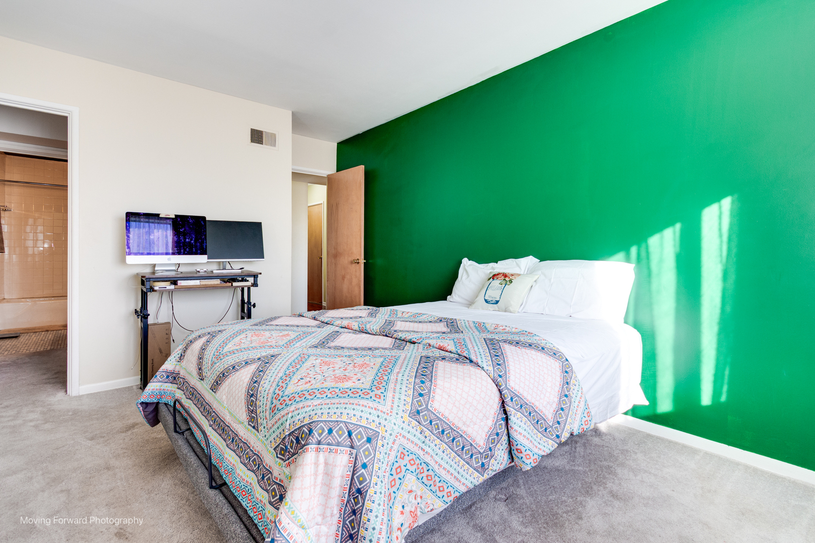 9820 S Pulaski Road Unit: 314