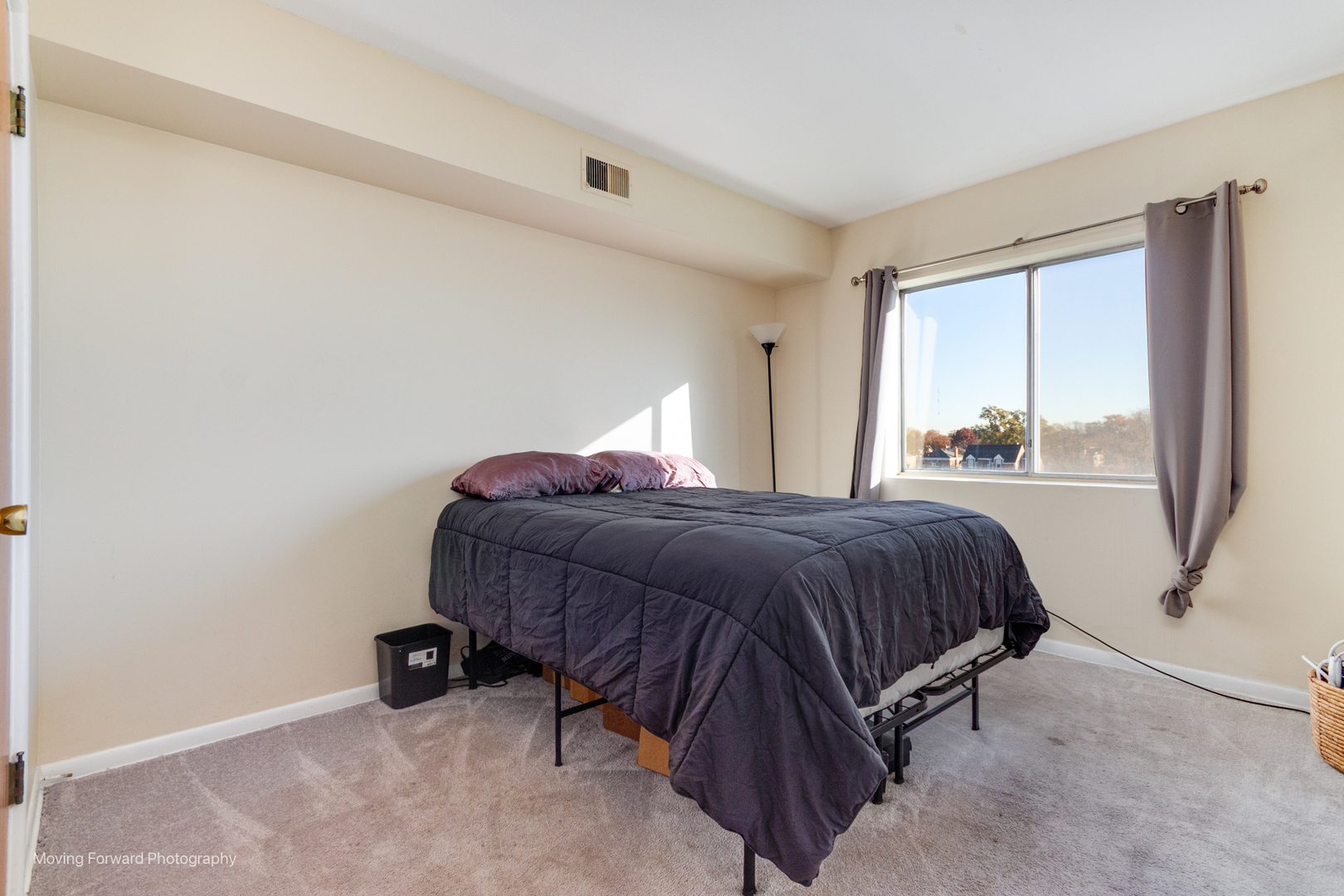 9820 S Pulaski Road Unit: 314