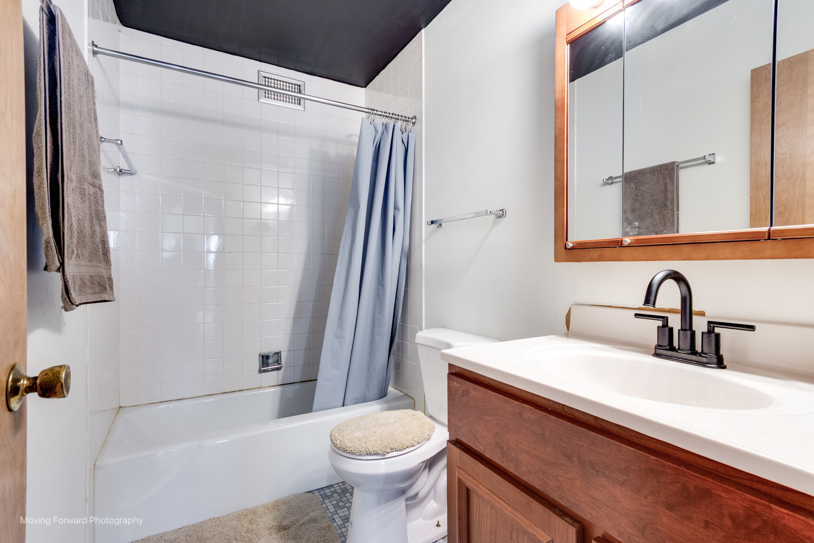 9820 S Pulaski Road Unit: 314