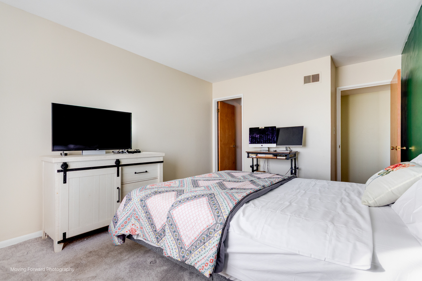 9820 S Pulaski Road Unit: 314