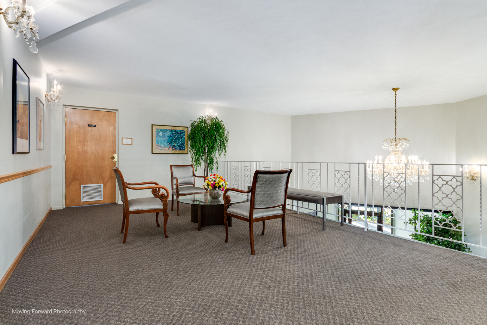 9820 S Pulaski Road Unit: 314