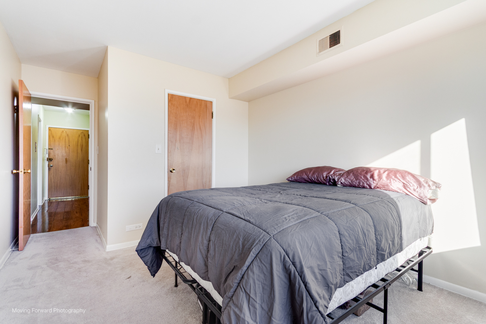 9820 S Pulaski Road Unit: 314