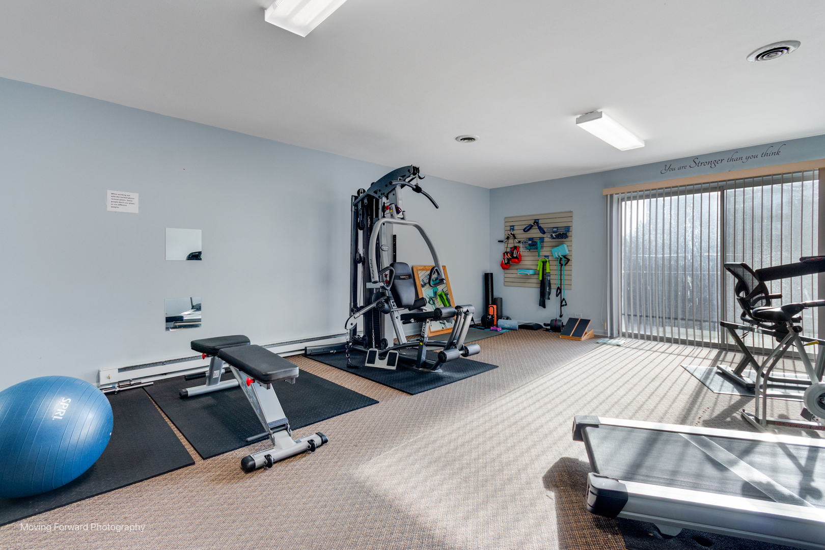 9820 S Pulaski Road Unit: 314