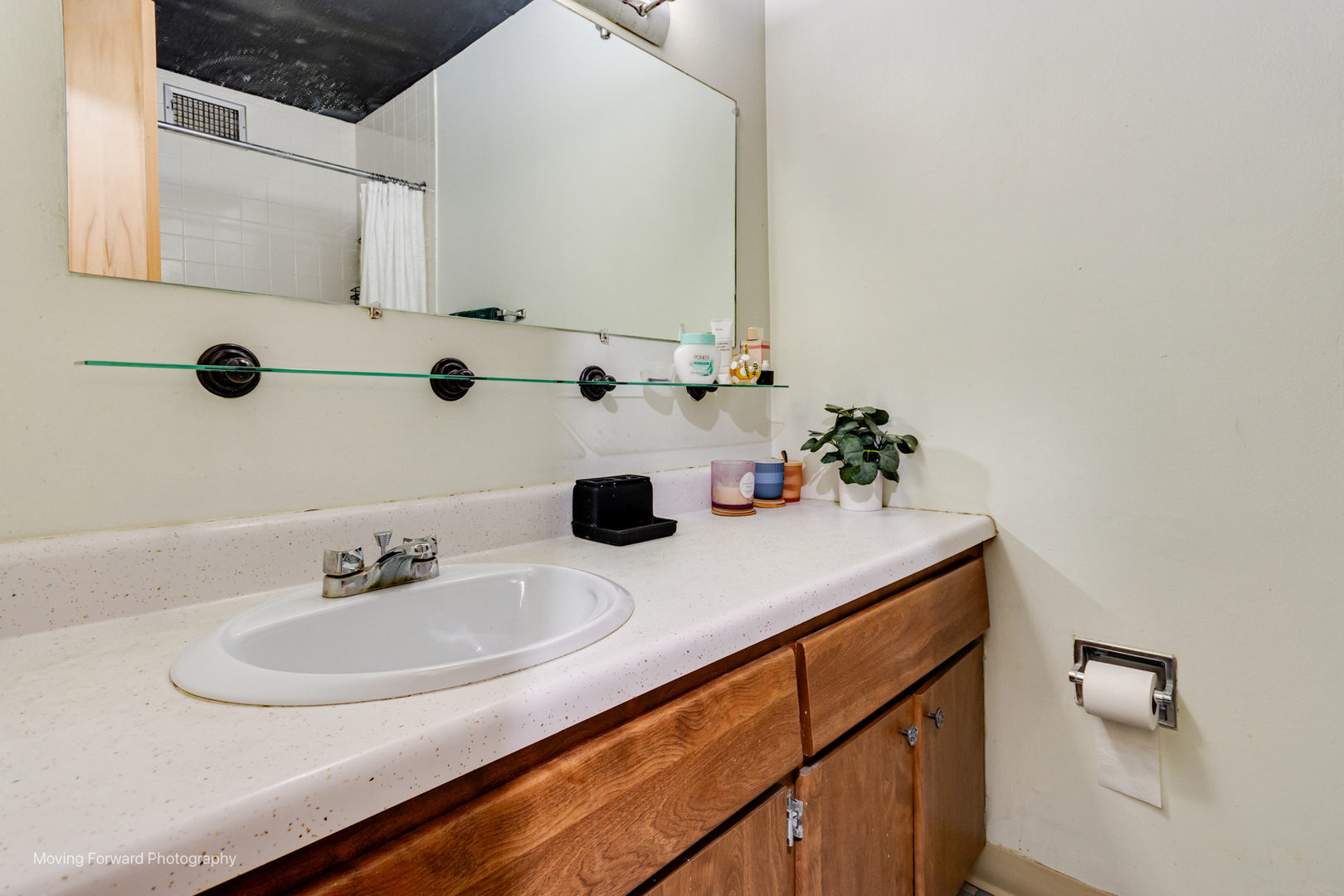 9820 S Pulaski Road Unit: 314