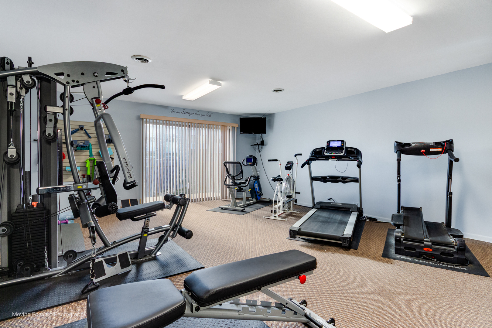 9820 S Pulaski Road Unit: 314