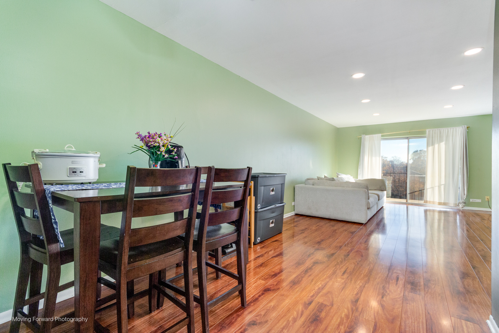 9820 S Pulaski Road Unit: 314