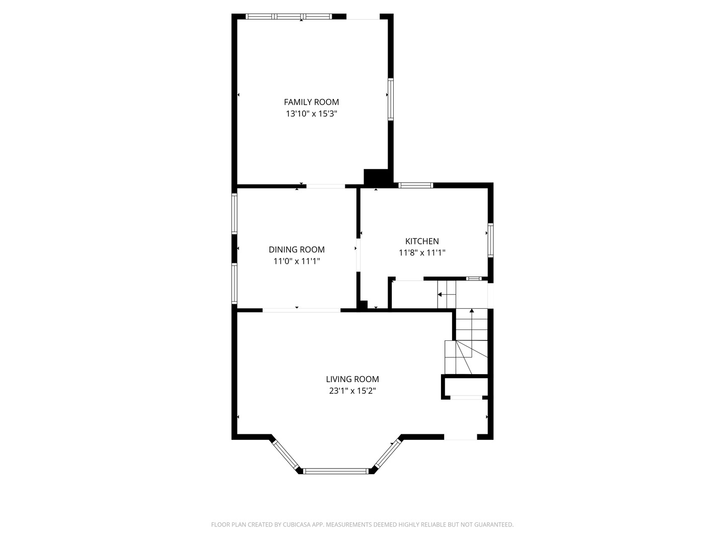 10516 S King Drive