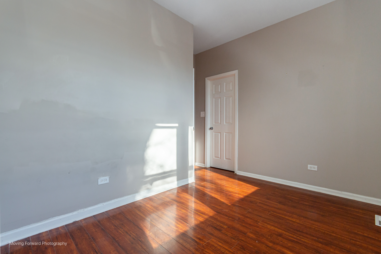 1715 E 70th Street