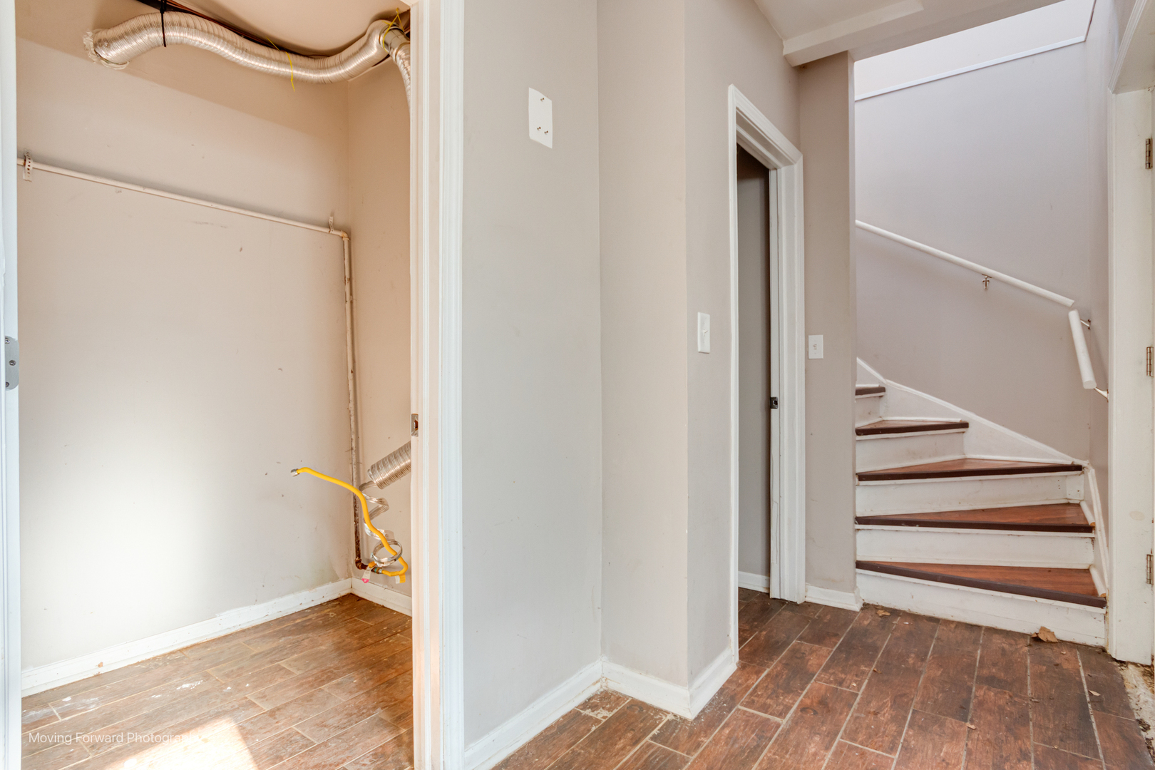 1715 E 70th Street